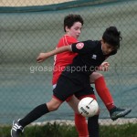 Fc Grosseto vs Giovanili Amiata (50)