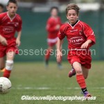 Fc Grosseto vs Giovanili Amiata (51)
