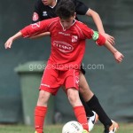 Fc Grosseto vs Giovanili Amiata (52)