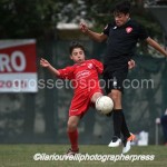 Fc Grosseto vs Giovanili Amiata (53)