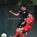 Fc Grosseto vs Giovanili Amiata (54)