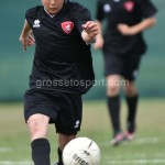 Fc Grosseto vs Giovanili Amiata (55)