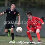 Fc Grosseto vs Giovanili Amiata (56)