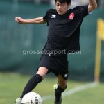 Fc Grosseto vs Giovanili Amiata (57)