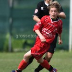 Fc Grosseto vs Giovanili Amiata (58)