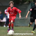 Fc Grosseto vs Giovanili Amiata (59)