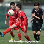 Fc Grosseto vs Giovanili Amiata (6)