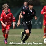 Fc Grosseto vs Giovanili Amiata (60)
