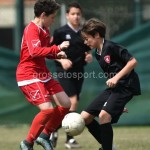 Fc Grosseto vs Giovanili Amiata (61)