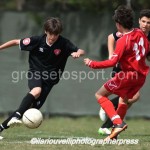 Fc Grosseto vs Giovanili Amiata (62)