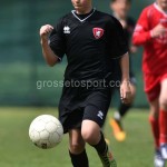 Fc Grosseto vs Giovanili Amiata (63)