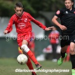 Fc Grosseto vs Giovanili Amiata (7)