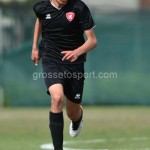 Fc Grosseto vs Giovanili Amiata (8)