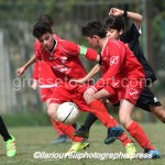 Fc Grosseto vs Giovanili Amiata (9)