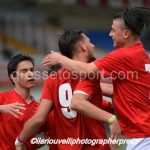 Fc Grosseto vs Orbetello (12)