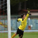 Fc Grosseto vs Orbetello (13)