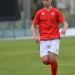 Fc Grosseto vs Orbetello (14)