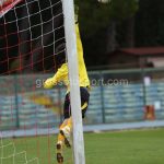 Fc Grosseto vs Orbetello (15)