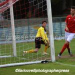 Fc Grosseto vs Orbetello (16)