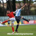 Fc Grosseto vs Orbetello (17)