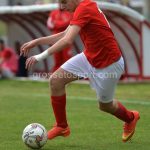 Fc Grosseto vs Orbetello (18)