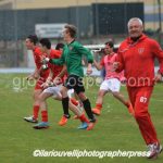 Fc Grosseto vs Orbetello (19)