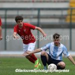 Fc Grosseto vs Orbetello (21)