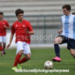 Fc Grosseto vs Orbetello (22)