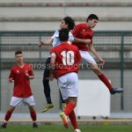 Fc Grosseto vs Orbetello (27)