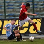 Fc Grosseto vs Orbetello (29)