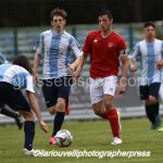 Fc Grosseto vs Orbetello (31)