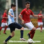 Fc Grosseto vs Orbetello (32)