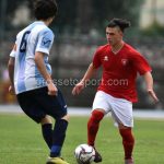 Fc Grosseto vs Orbetello (33)