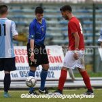 Fc Grosseto vs Orbetello (35)