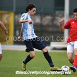 Fc Grosseto vs Orbetello (36)