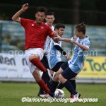 Fc Grosseto vs Orbetello (37)