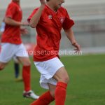 Fc Grosseto vs Orbetello (4)