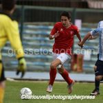 Fc Grosseto vs Orbetello (40)