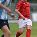 Fc Grosseto vs Orbetello (41)