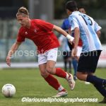Fc Grosseto vs Orbetello (42)