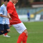 Fc Grosseto vs Orbetello (5)