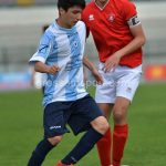 Fc Grosseto vs Orbetello (6)