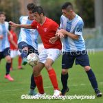 Fc Grosseto vs Orbetello (9)