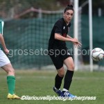 Fc Grosseto vs Scansano (10)