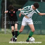Fc Grosseto vs Scansano (11)