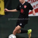 Fc Grosseto vs Scansano (14)