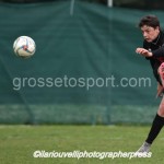 Fc Grosseto vs Scansano (15)