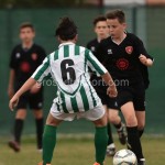 Fc Grosseto vs Scansano (17)