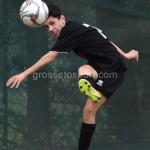 Fc Grosseto vs Scansano (18)