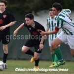 Fc Grosseto vs Scansano (19)
